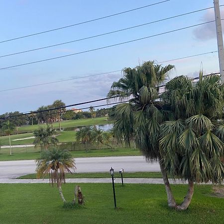 Cozy Camper - Free Parking Hotel Miami Luaran gambar